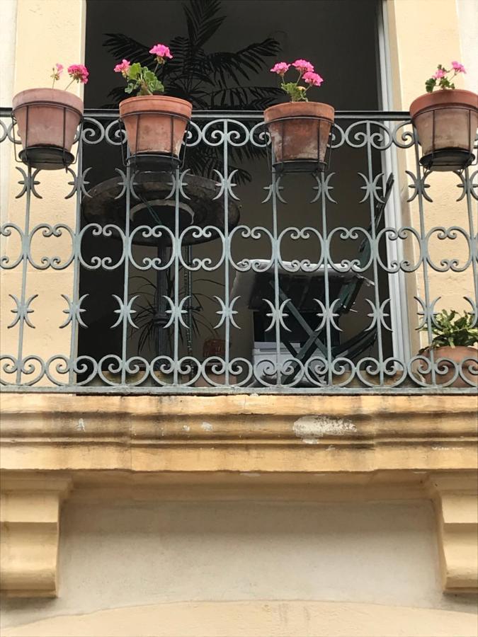 Japonaise Montpellier