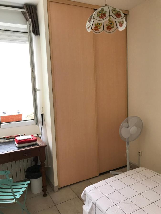 Japonaise Bed & Breakfast