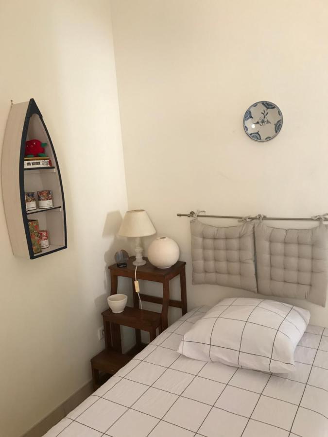 Bed & Breakfast Japonaise Montpellier