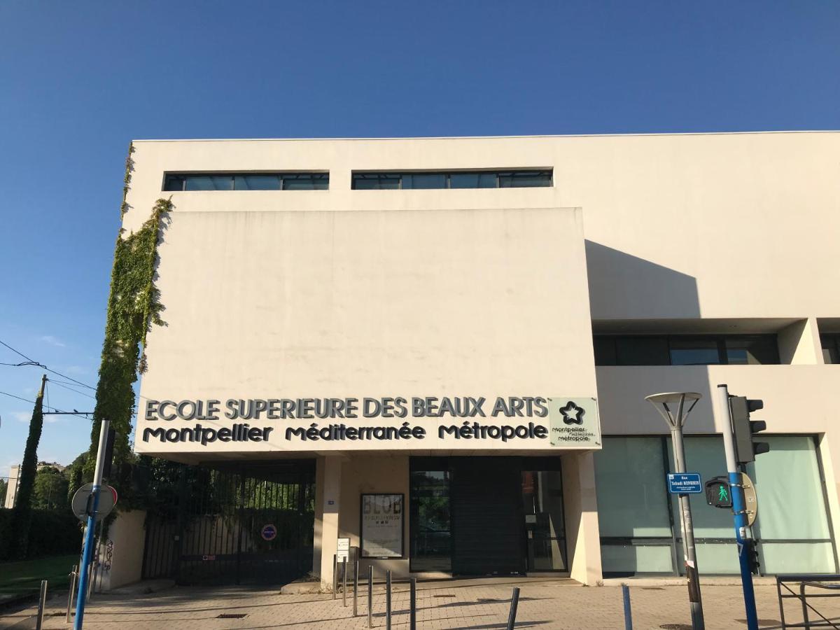 Japonaise * Montpellier