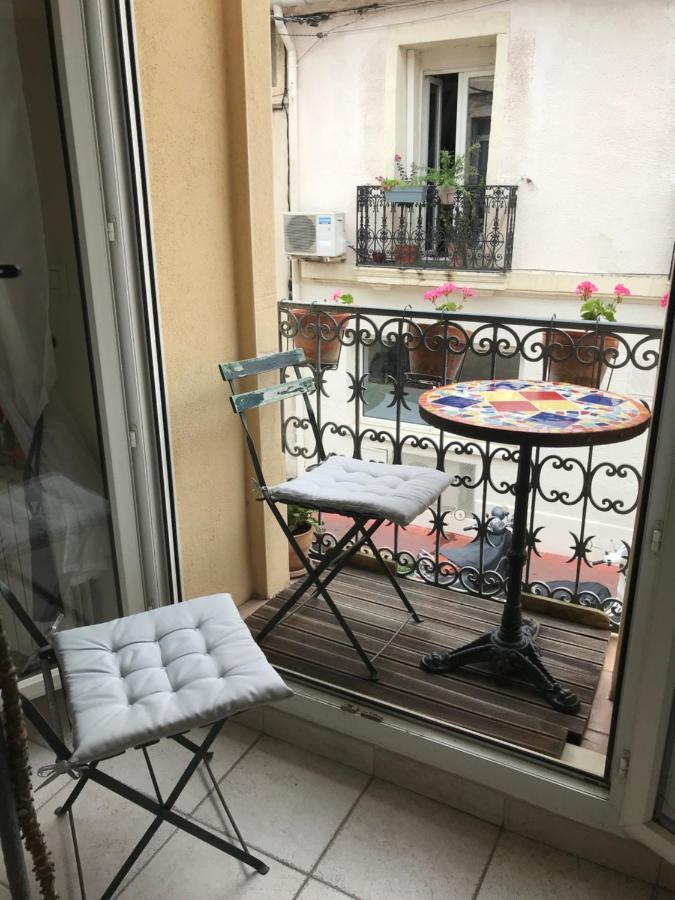 Japonaise * Montpellier