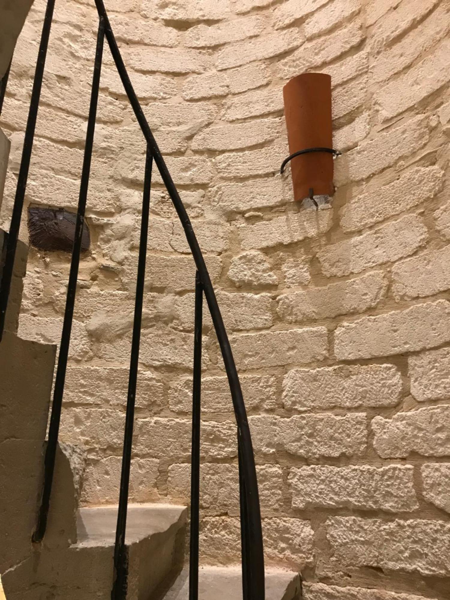 Japonaise * Montpellier