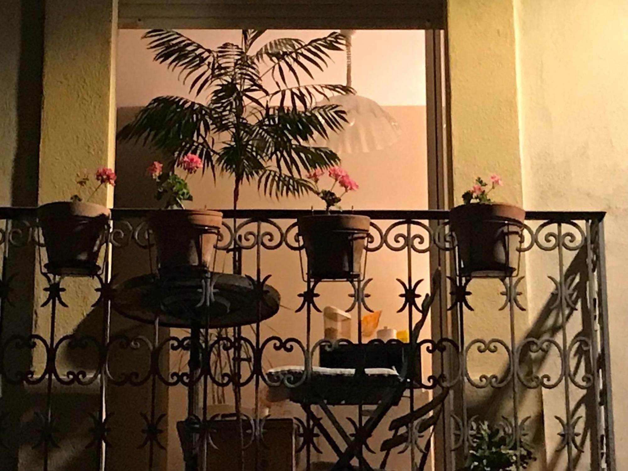 Japonaise Couette-café Montpellier